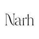 NARH Piercing