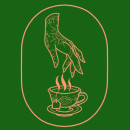 The T Parlour