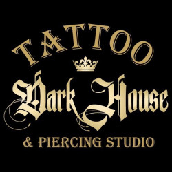 Dark House