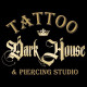 Dark House