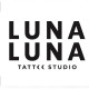 Luna Luna