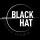 The Black Hat