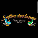 Le Rythme Dans La Peau
