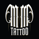 Mad Mansion Tattoo Studio in Zurich