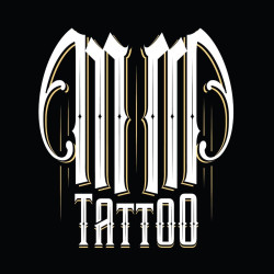 Mad Mansion Tattoo Studio in Zurich