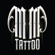 Mad Mansion Tattoo Studio in Zurich