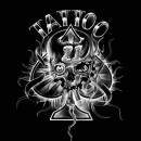 21 Tattoo & Piercing Studio