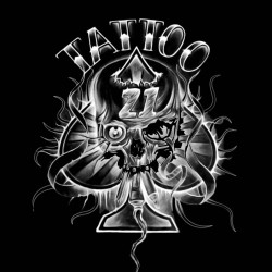 21 Tattoo & Piercing Studio