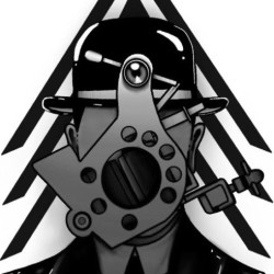 Noir Tattoo Collective
