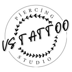 VS Tattoo Piercing Studio