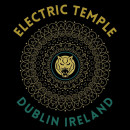 Wildcat Electric Temple Tattoo & Piercing