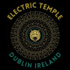 Wildcat Electric Temple Tattoo & Piercing