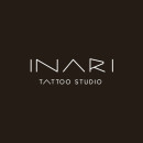 Inari Tattoo Studio