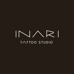 Inari Tattoo Studio