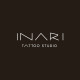 Inari Tattoo Studio