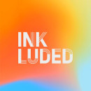 Inkluded | Tattoo Studio | Dublin