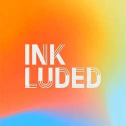 Inkluded | Tattoo Studio | Dublin
