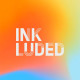 Inkluded | Tattoo Studio | Dublin