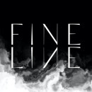 Fineline Tattoo