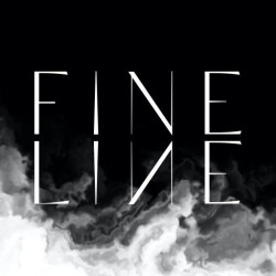 Fineline Tattoo