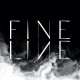 Fineline Tattoo