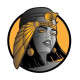 Cleopatra Ink Bruxelles