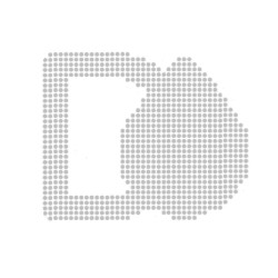 Dropout Studio