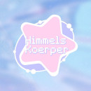 Himmelskoerper Ink.
