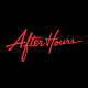 After Hours Studio