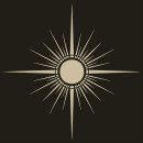 Light Bearer