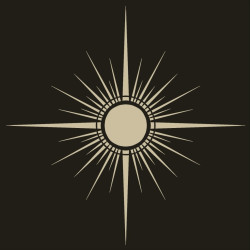 Light Bearer