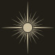 Light Bearer