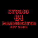 Studio 81 Tattoo & Body Piercing