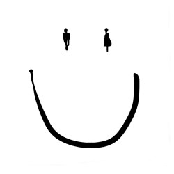 Smile | fine line tattoo studio in Athens