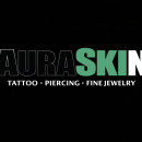 AuraSkn Piercing & Tattoo Graz