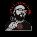 Bull Tattoo & Body Piercing Studio