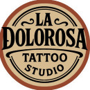 La Dolorosa Tattoo Studio