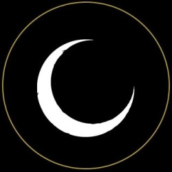 Silent Moon