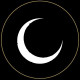 Silent Moon