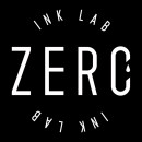 ZeroInkLab Tattoo studio