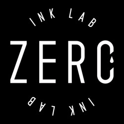 ZeroInkLab Tattoo studio