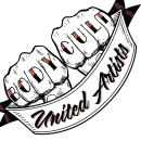 Bodycult