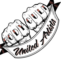 Bodycult