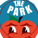 ThePark Den Haag Tattoo Studio
