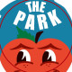 ThePark Den Haag Tattoo Studio