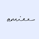 Studio Amiee