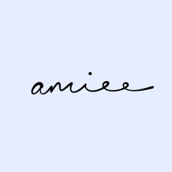 Studio Amiee