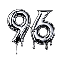 Tattoo 96 Munich