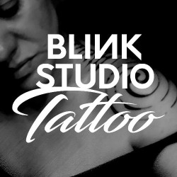 Blink Studio Tattoo