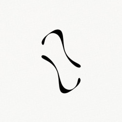 LACCUNA | tattoo studio lisbon